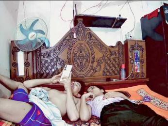 Loveuoy28k1 webcam model stream image