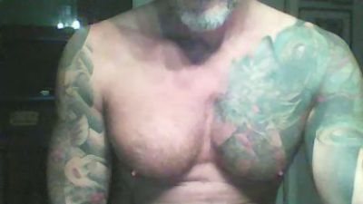 buttfuck_bln webcam model stream image