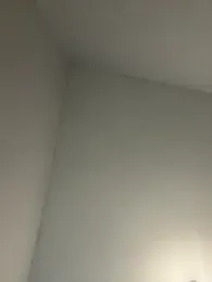 slutytransgal webcam stripchat model stream image