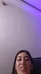 DaddyLolii webcam model stream image
