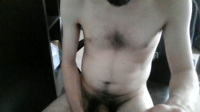 puvalpu webcam model stream image