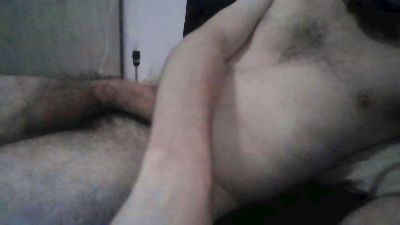 puvalpu webcam model stream image