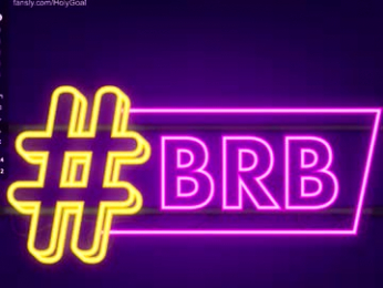 vrchan webcam model stream image