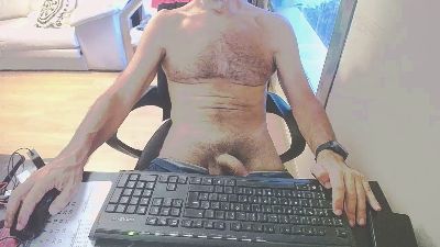 rocco_73 webcam model stream image