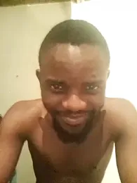 KwaneleK1 webcam model stream image