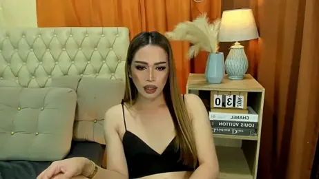 AsianBadz69 webcam model stream image