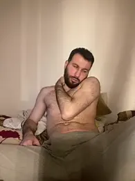 speddy34 webcam model stream image