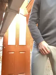 speddy34 webcam stripchat model stream image