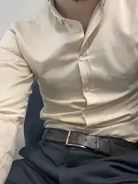 speddy34 webcam model stream image