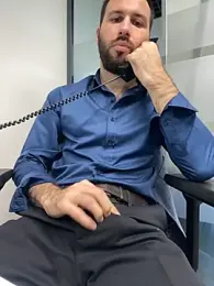 speddy34 webcam model stream image