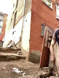 speddy34 webcam stripchat model stream image