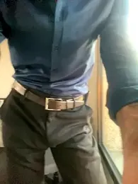 speddy34 webcam stripchat model stream image