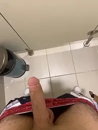 speddy34 webcam stripchat model stream image