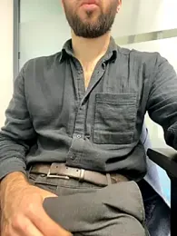 speddy34 webcam model stream image