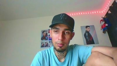 stiwardnewman webcam model stream image