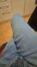 Circoinciso74 webcam cam4 model stream image