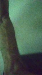 IG44tr webcam model stream image