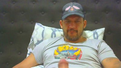 altenori112 webcam model stream image