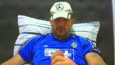 altenori112 webcam model stream image