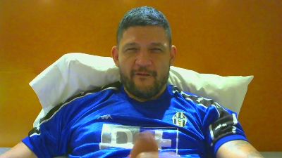 altenori112 webcam model stream image