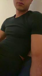 cazzone23milano webcam model stream image
