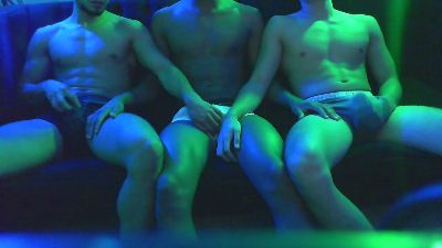 Kronosscl webcam cam4 model stream image