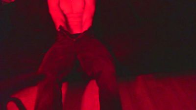 Kronosscl webcam model stream image