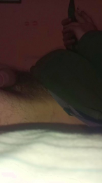 sexycum66666 webcam model stream image