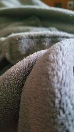 HappyToShowOff webcam model stream image