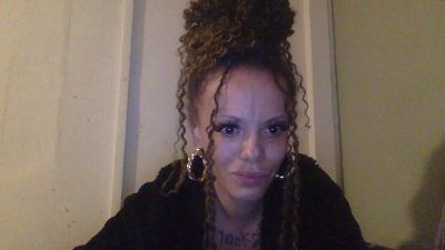 Nayahx webcam model stream image