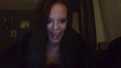 Nayahx webcam model stream image