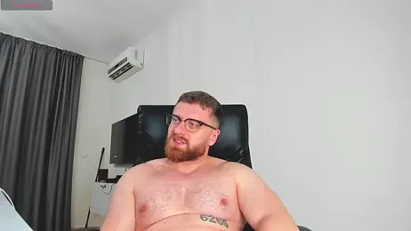 Findom_guy webcam model stream image