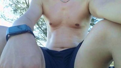 tncam2020 webcam model stream image