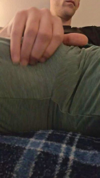 Goodloving25 webcam model stream image