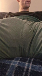 Goodloving25 webcam model stream image