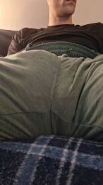 Goodloving25 webcam model stream image