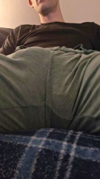 Goodloving25 webcam model stream image