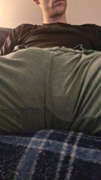 Goodloving25 webcam model stream image