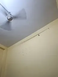 Sanaya_7 webcam model stream image