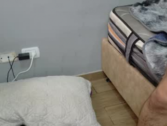 sweetlove_243 webcam model stream image