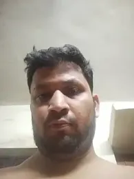 smarty_Pravin webcam stripchat model stream image