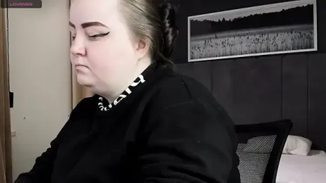 EMMA__CONNOR webcam model stream image