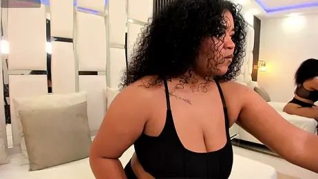 stormy_kox webcam model stream image