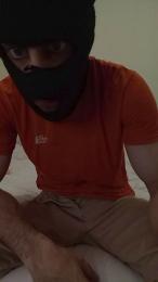 christianhot4 webcam model stream image