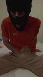 christianhot4 webcam model stream image