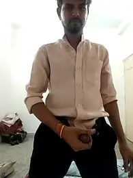 7incpink webcam model stream image