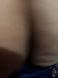 Sexy_Seductive_couple webcam model stream image