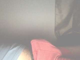 edwin95c webcam camsoda model stream image