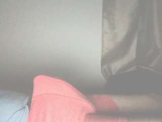 edwin95c webcam camsoda model stream image