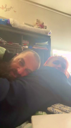 Sevynonethree webcam model stream image